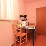 With A Parking Space Banjole, - 7242 Διαμέρισμα *