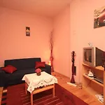 With A Parking Space Banjole, - 7242 Διαμέρισμα Πούλα