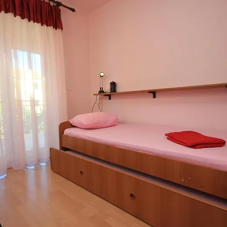 With A Parking Space Banjole, - 7242 Apartment Pula